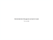Tablet Screenshot of click.company.angieslist.com